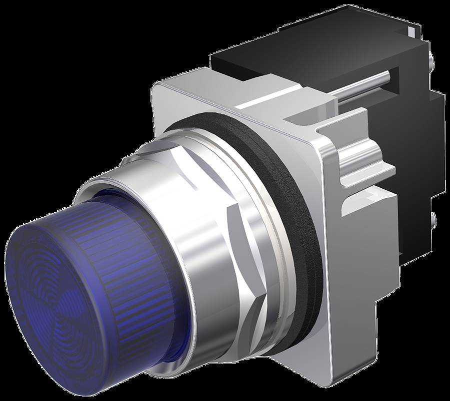 Siemens 52PL4G5