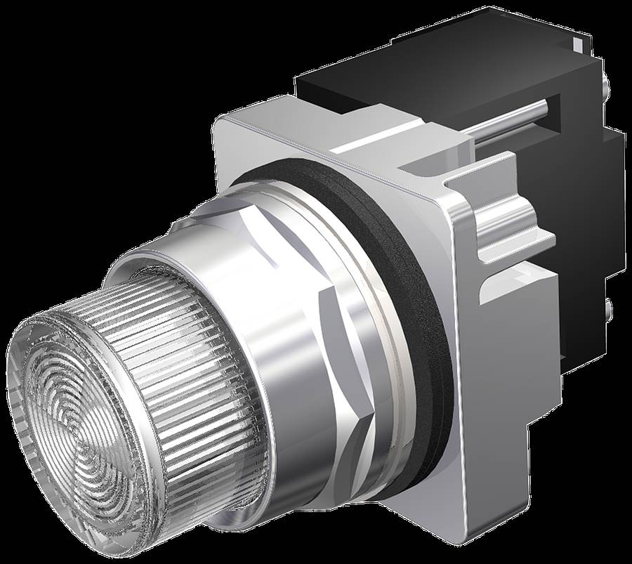 Siemens 52PL4GAXB