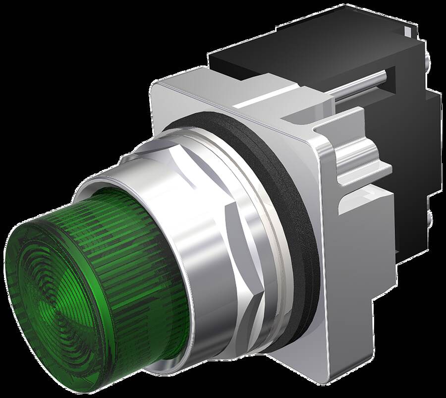 Siemens 52PL4H3XB