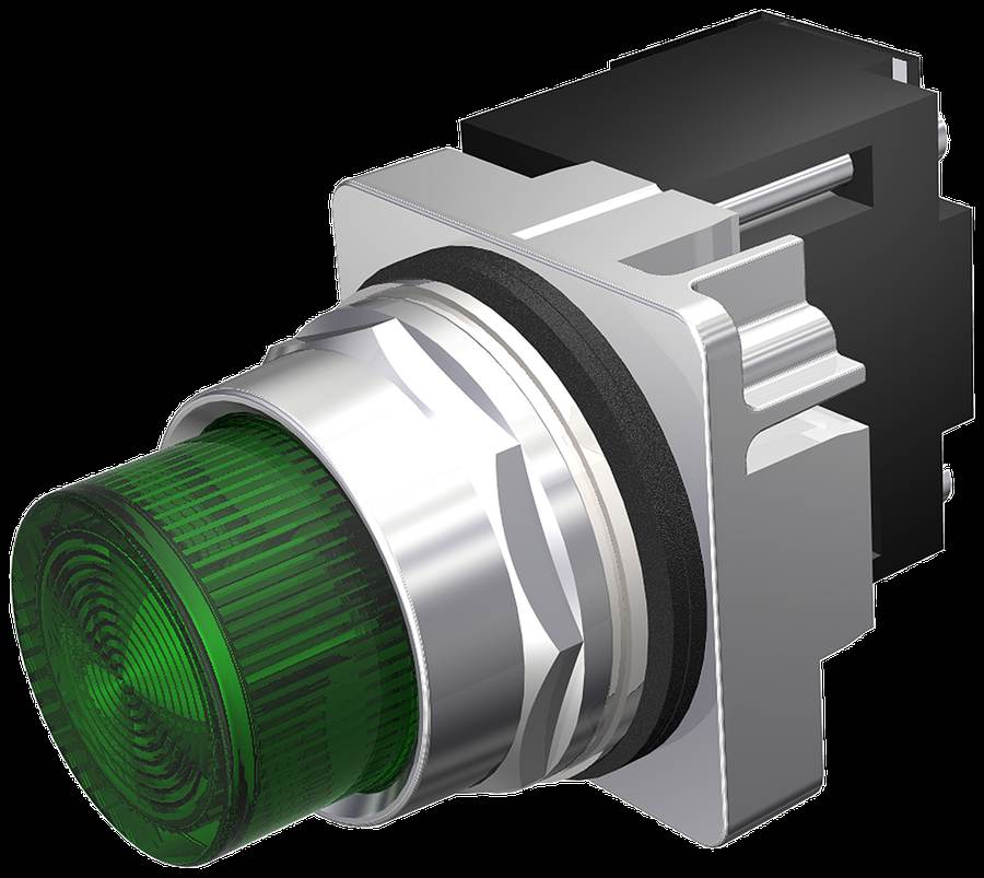 Siemens 52PL4J3