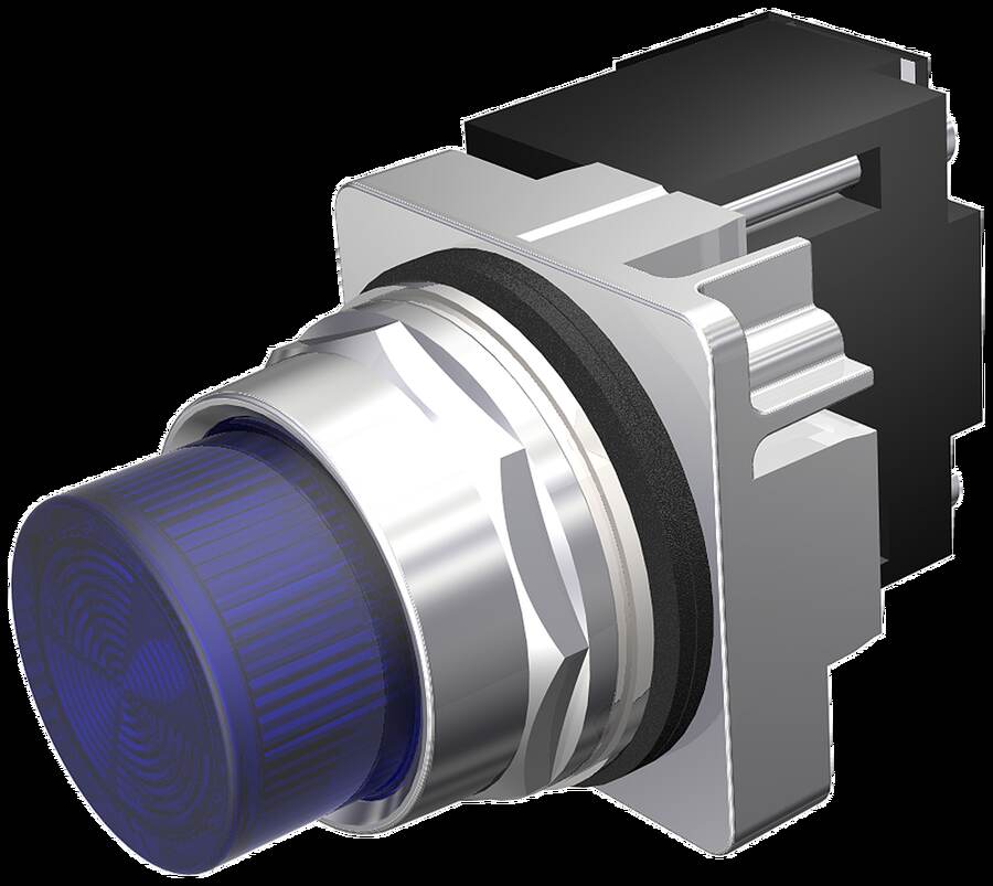 Siemens 52PL4K5