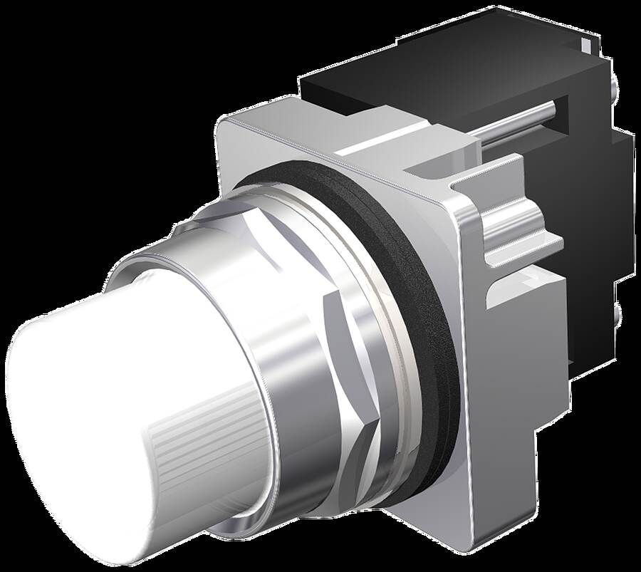 Siemens 52PL4KBXB