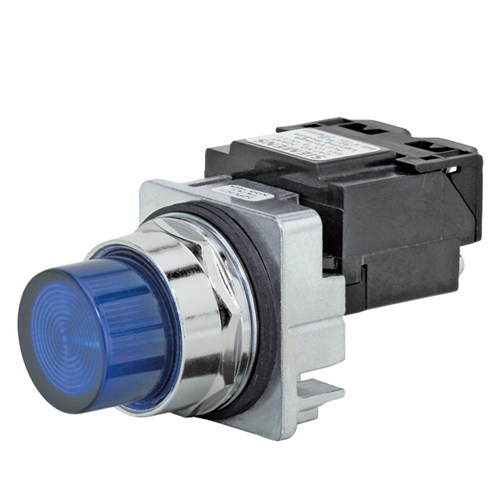 Siemens 52PL4L5