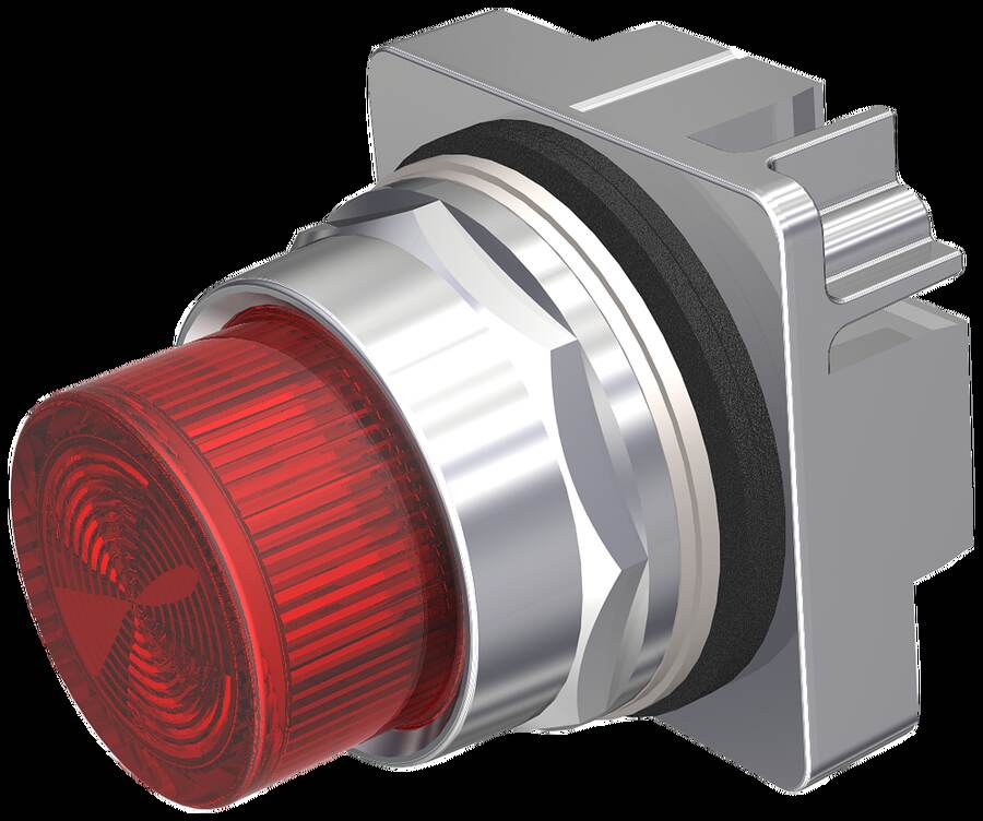 Siemens 52PL4X2
