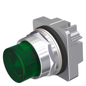 Siemens 52PL4X3