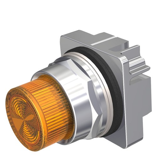 Siemens 52PL4X9