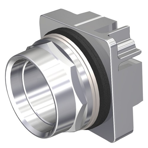 Siemens 52PL4XN
