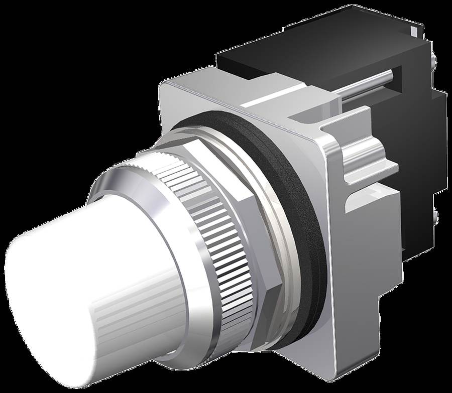 Siemens 52PL5BBXB