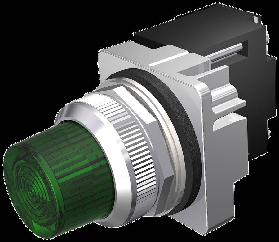 Siemens 52PL5C3