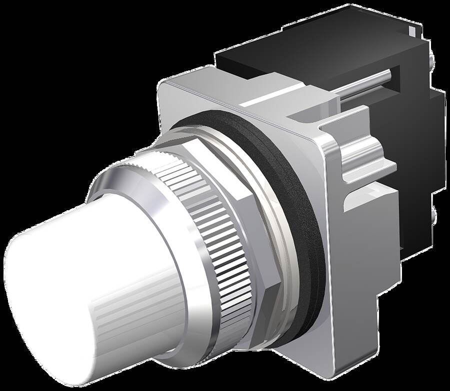 Siemens 52PL5DB