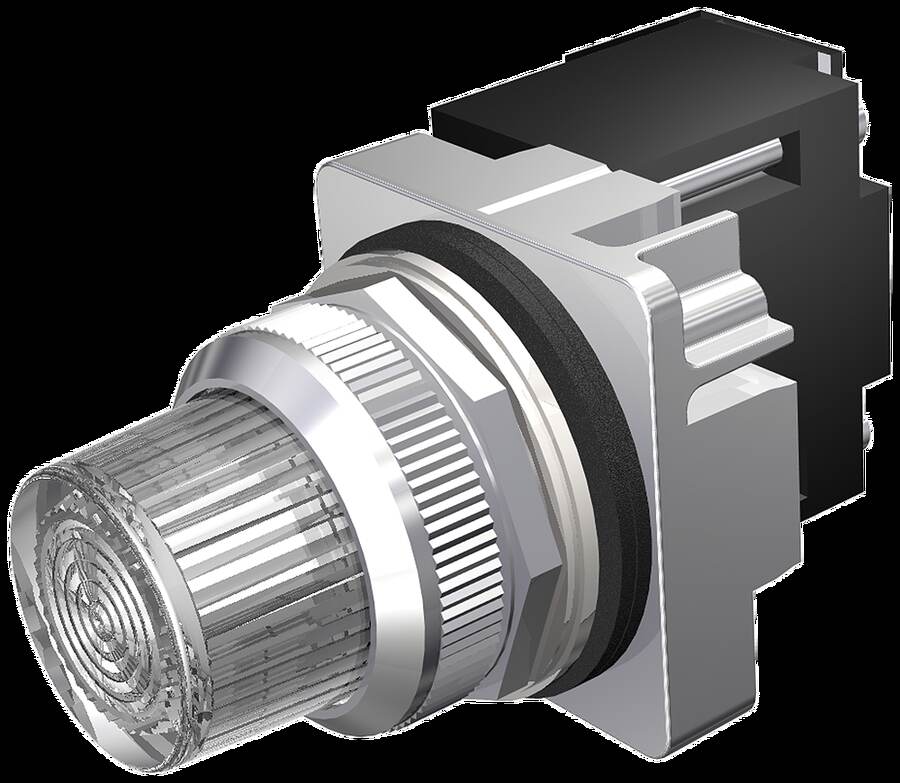 Siemens 52PL5EAXB