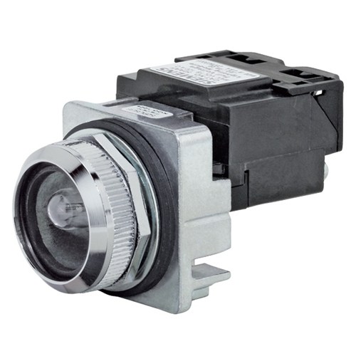 Siemens 52PL5EN