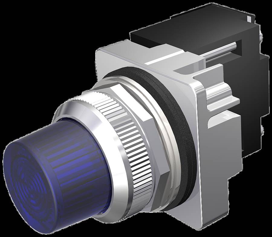 Siemens 52PL5G5XB