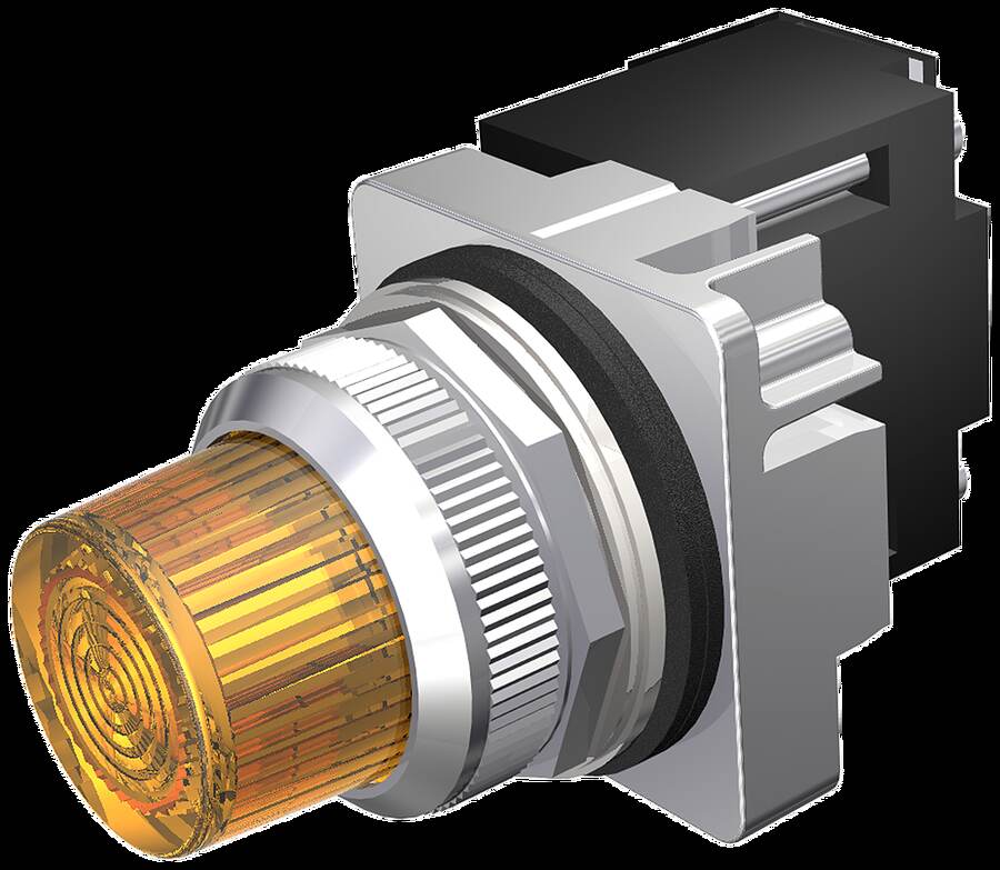 Siemens 52PL5G9XB