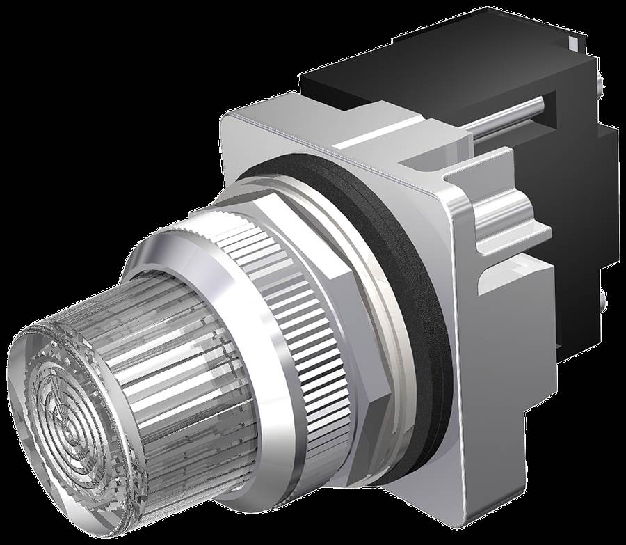 Siemens 52PL5HA