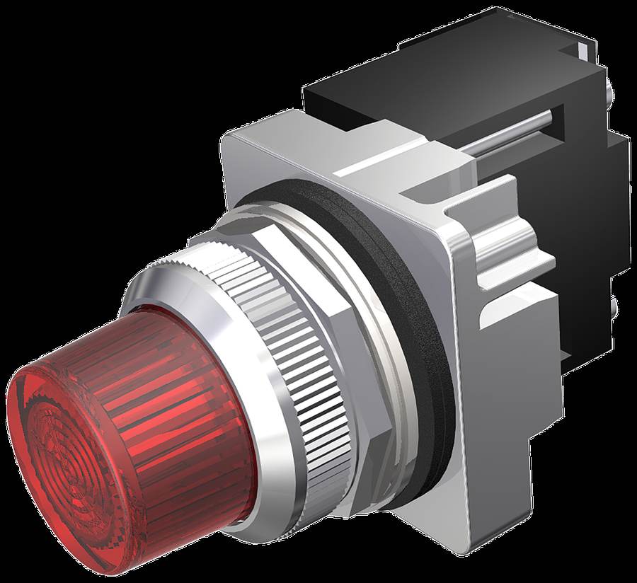 Siemens 52PL5J2XY