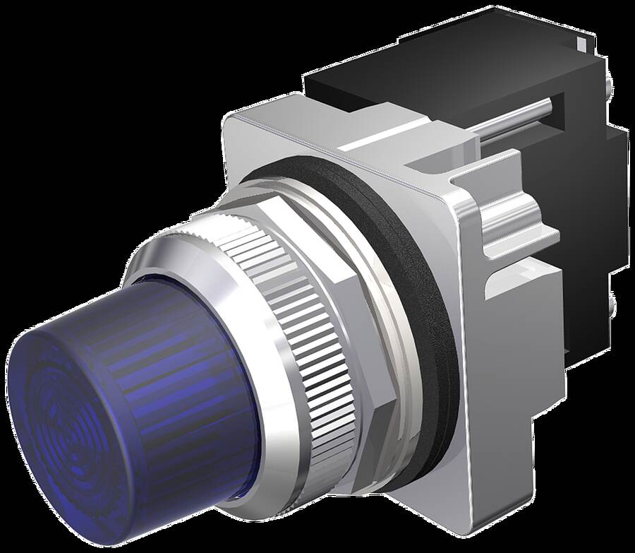Siemens 52PL5J5