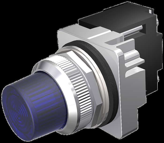 Siemens 52PL5J5XB