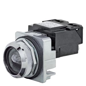 Siemens 52PL5JN