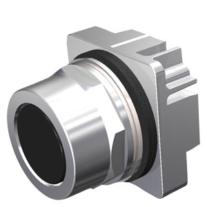 Siemens 52PM8A1