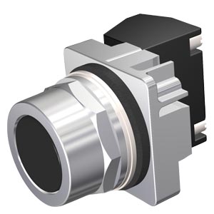 Siemens 52PM8A1A