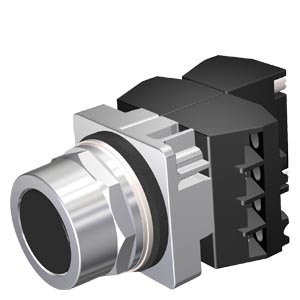 Siemens 52PM8A1AKK