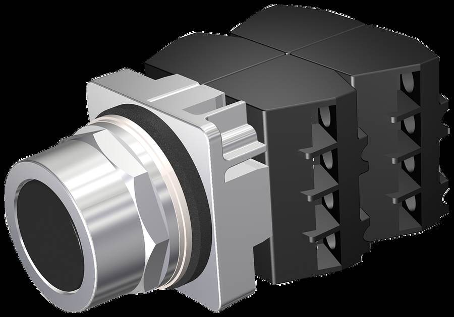 Siemens 52PM8A1D