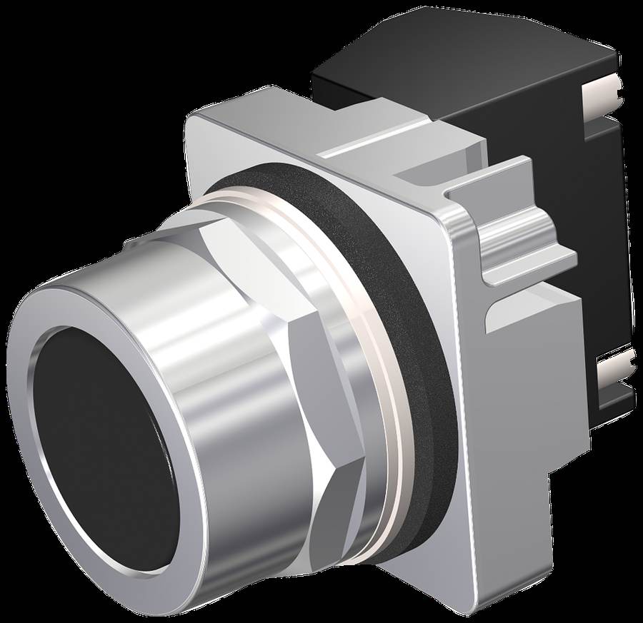 Siemens 52PM8A1H