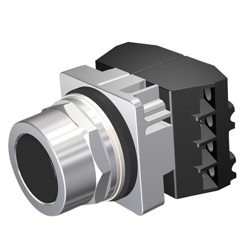 Siemens 52PM8A1KH