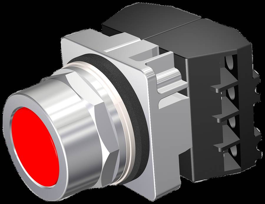 Siemens 52PM8A2G