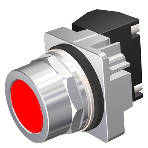 Siemens 52PM8A2J