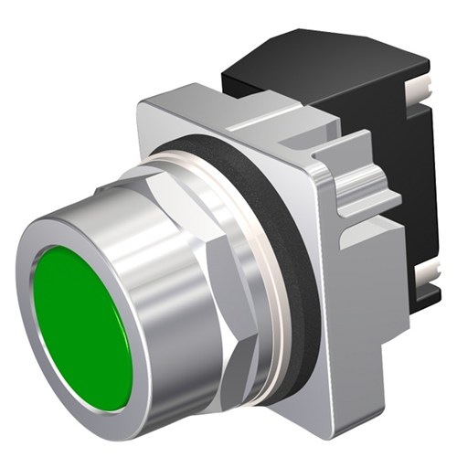Siemens 52PM8A3H