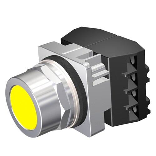 Siemens 52PM8A4B