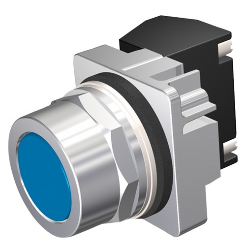 Siemens 52PM8A5A
