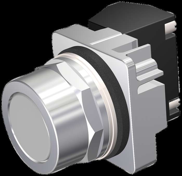 Siemens 52PM8A6A