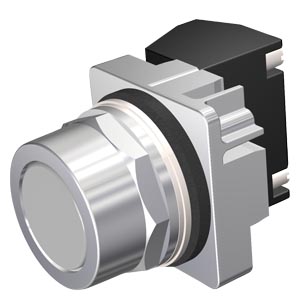 Siemens 52PM8A6H
