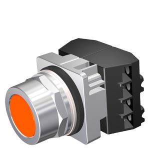 Siemens 52PM8A8G