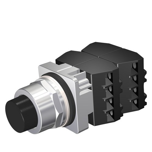 Siemens 52PM8B1D