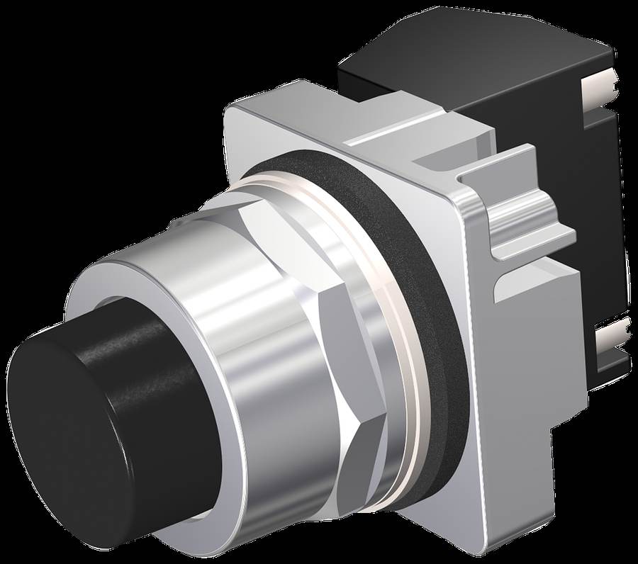 Siemens 52PM8B1K