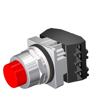 Siemens 52PM8B2B