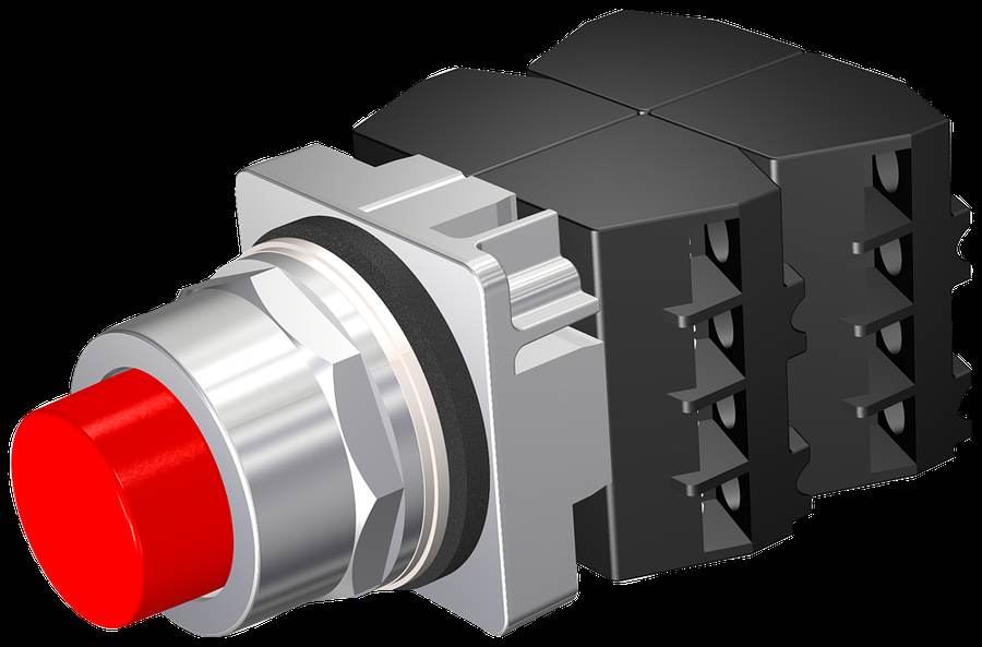 Siemens 52PM8B2D