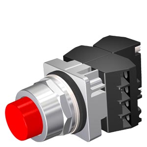 Siemens 52PM8B2JJK