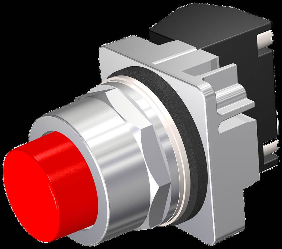 Siemens 52PM8B2K