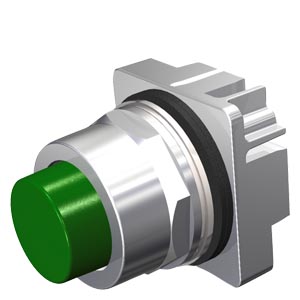 Siemens 52PM8B3