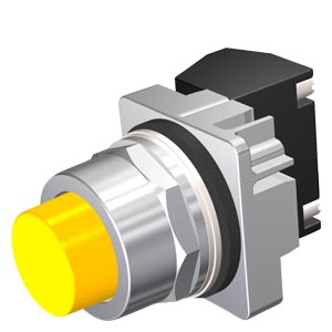 Siemens 52PM8B4A