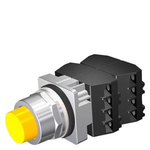 Siemens 52PM8B4D