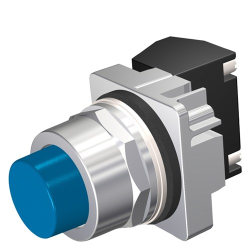 Siemens 52PM8B5A
