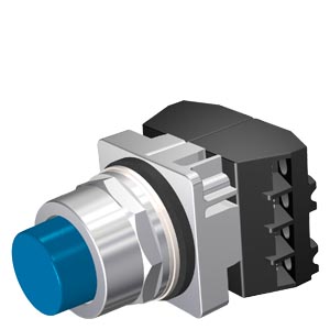 Siemens 52PM8B5G