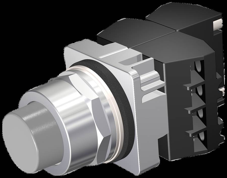 Siemens 52PM8B6C