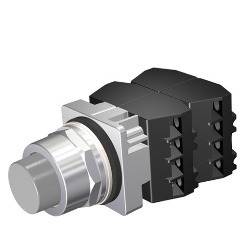 Siemens 52PM8B6D
